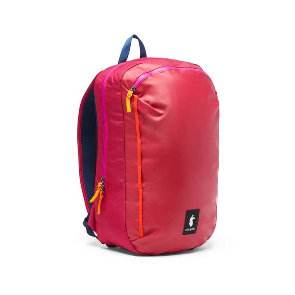 Cotopaxi Vaya Backpack Colorful